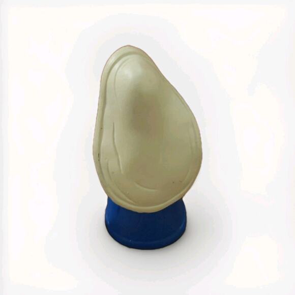 Tales Of Glory Navity Joseph And Mary Replacement Bible Toys Lot Of 2 - Picture 4 of 4